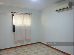 Blk 307 Clementi Avenue 4 (Clementi), HDB 3 Rooms #109014852